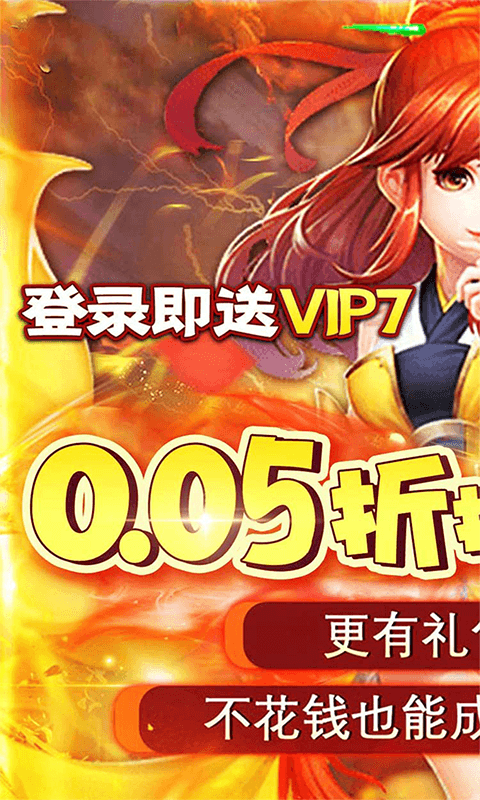 http://www.qianlingfeng.com/static/uploads/app/2026040202081779872.png