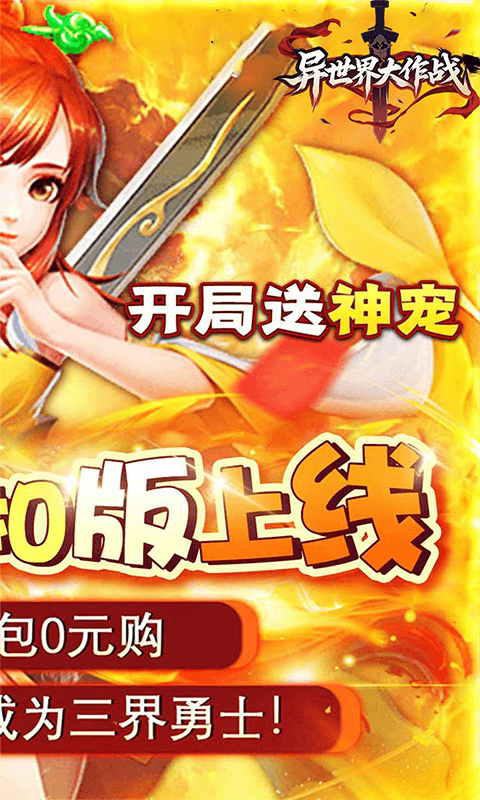 http://www.qianlingfeng.com/static/uploads/app/2026040202081962052.png