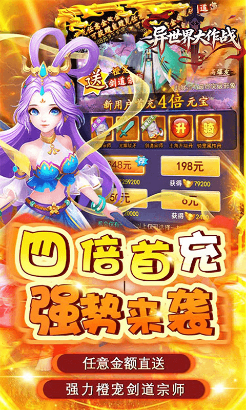 http://www.qianlingfeng.com/static/uploads/app/2026040202082078348.png