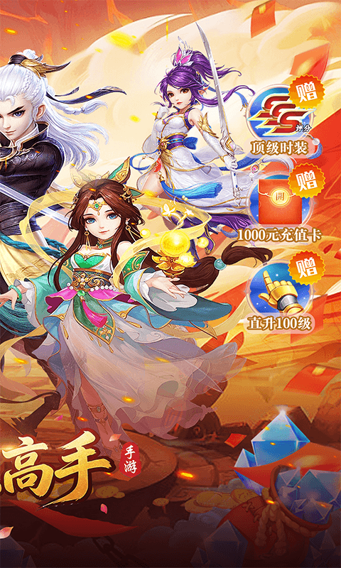http://www.qianlingfeng.com/static/uploads/app/2026040323315313097.png