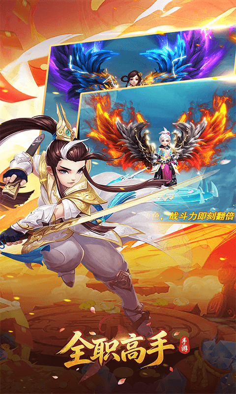 http://www.qianlingfeng.com/static/uploads/app/2026040323315421776.png