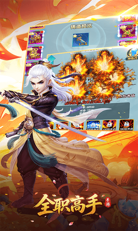http://www.qianlingfeng.com/static/uploads/app/2026040323315562269.png