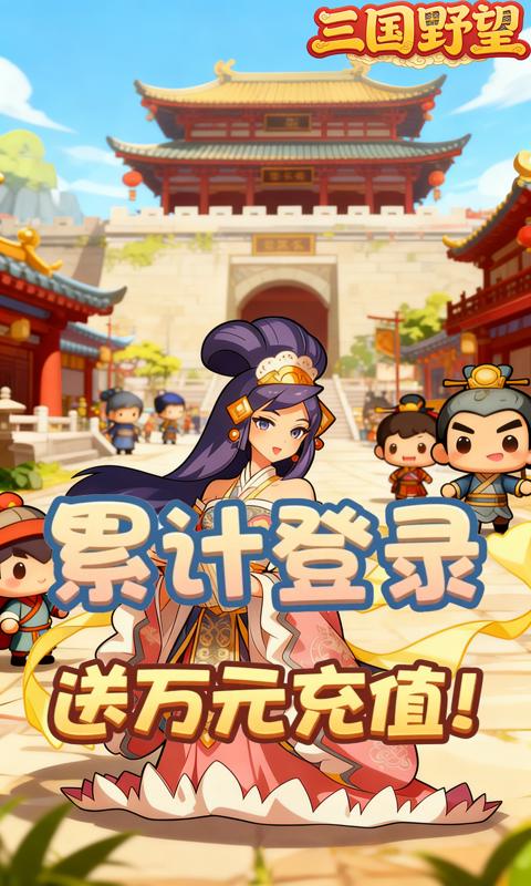 http://www.qianlingfeng.com/static/uploads/app/2026040323394283561.png