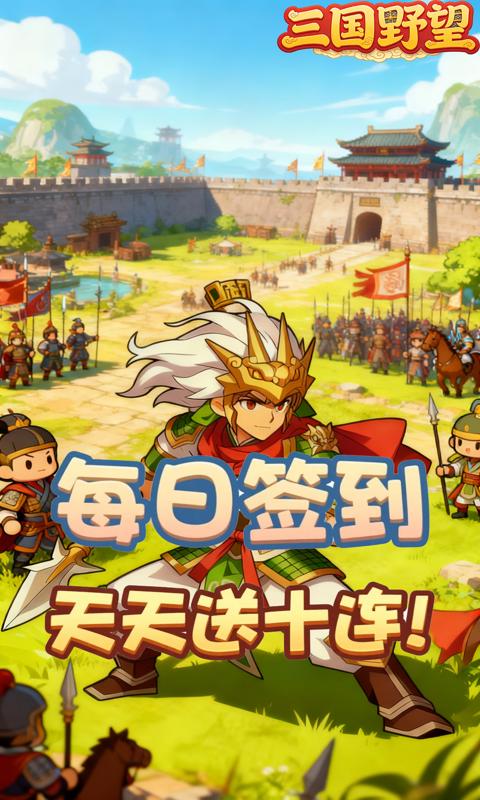 http://www.qianlingfeng.com/static/uploads/app/2026040323394398512.png