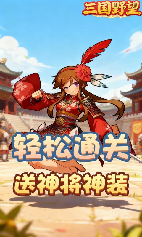 http://www.qianlingfeng.com/static/uploads/app/2026040323394455754.png