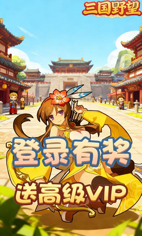 http://www.qianlingfeng.com/static/uploads/app/2026040323394576142.png