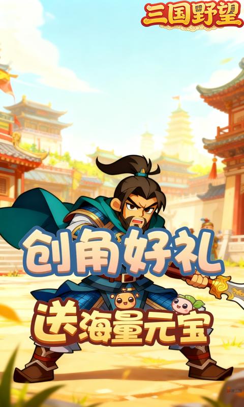 http://www.qianlingfeng.com/static/uploads/app/2026040323394632041.png