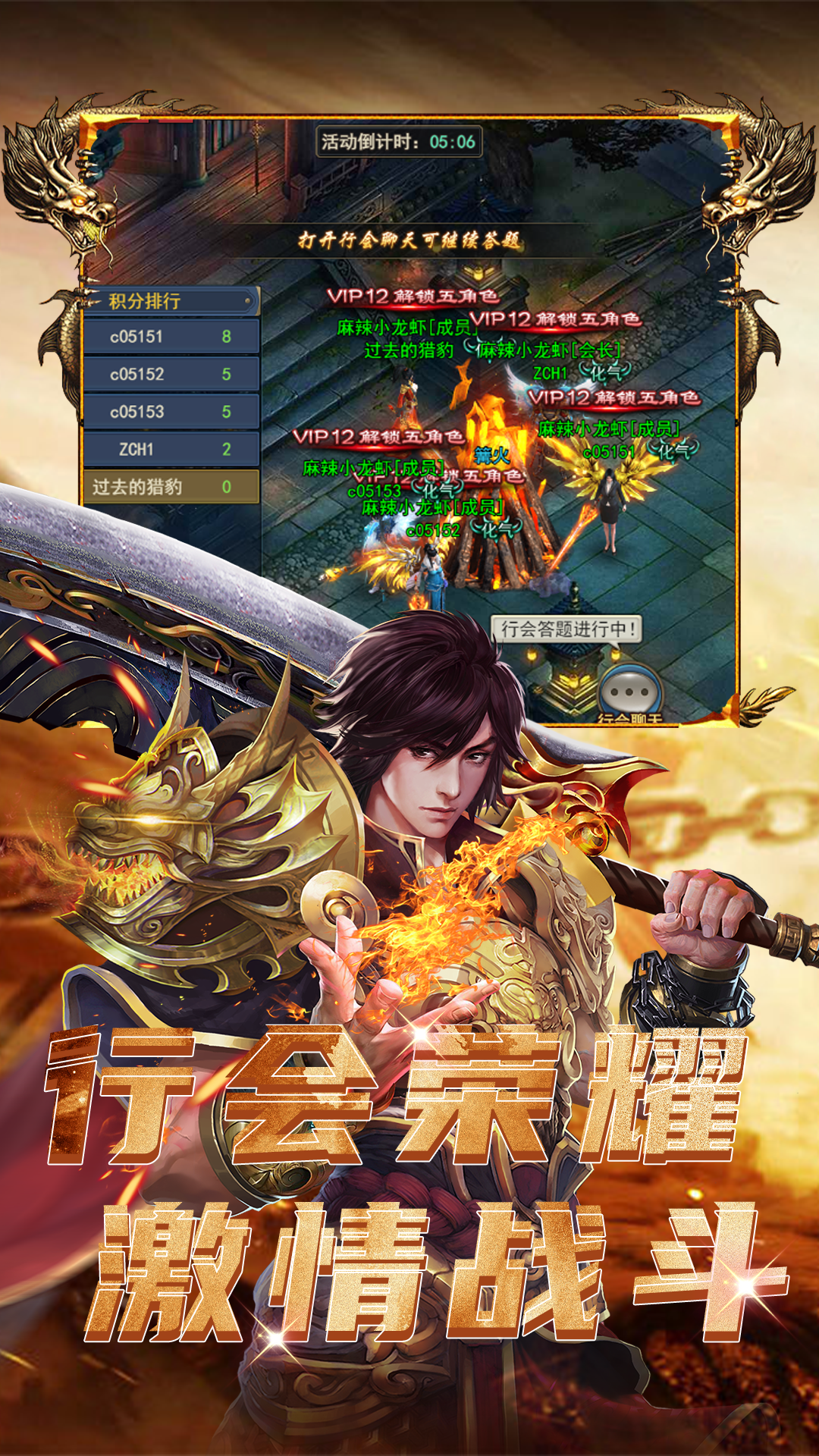 http://www.qianlingfeng.com/static/uploads/app/2026051522535064127.png
