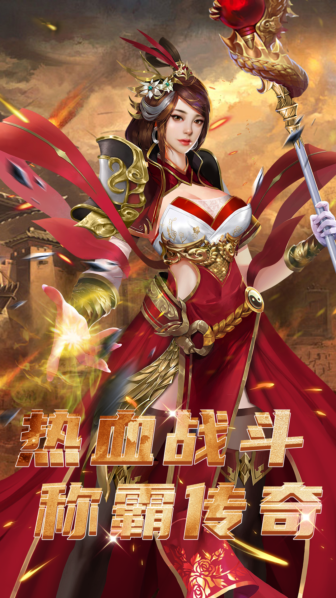 http://www.qianlingfeng.com/static/uploads/app/2026051522535232510.png