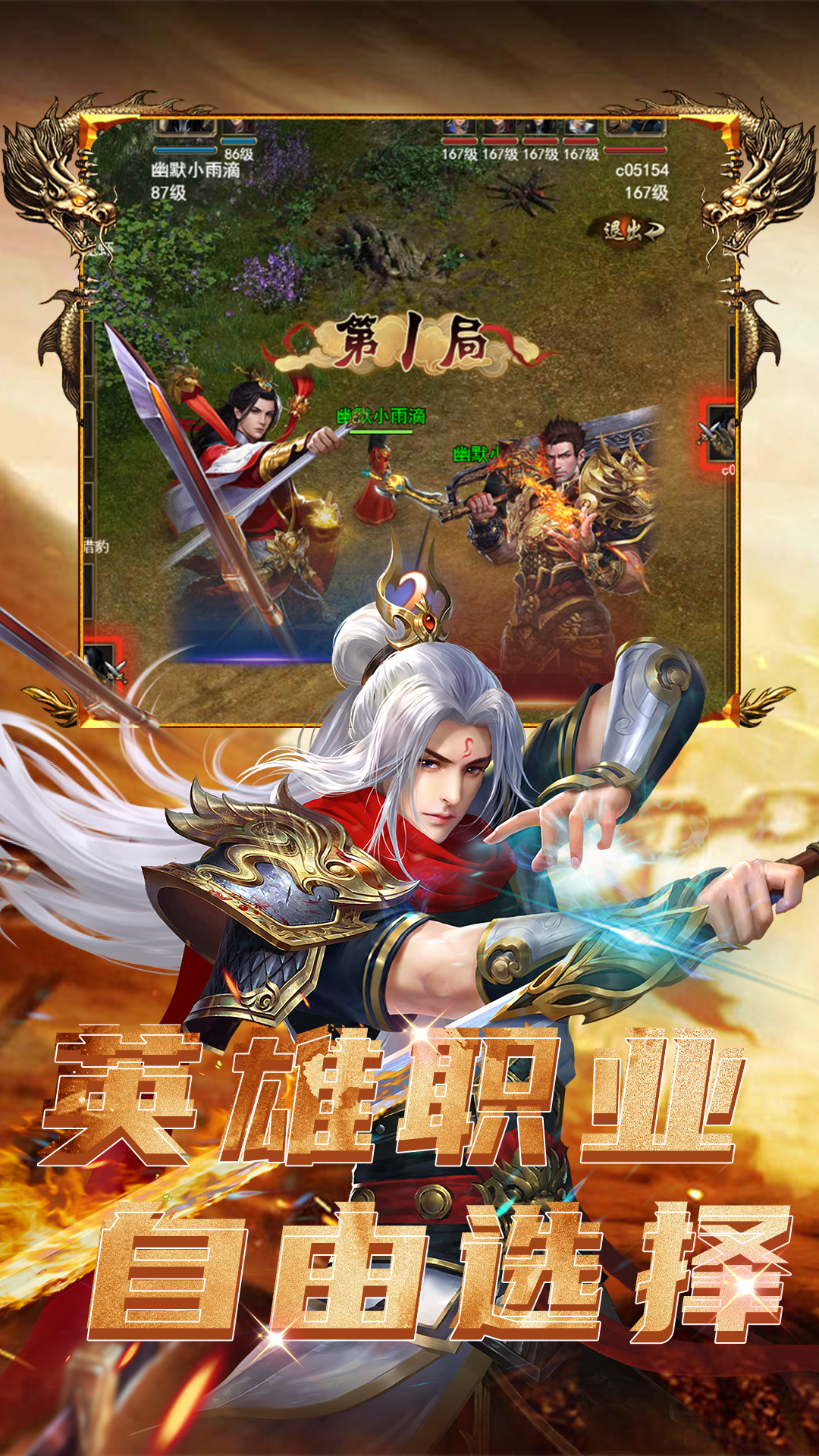 http://www.qianlingfeng.com/static/uploads/app/2026051522535382461.png