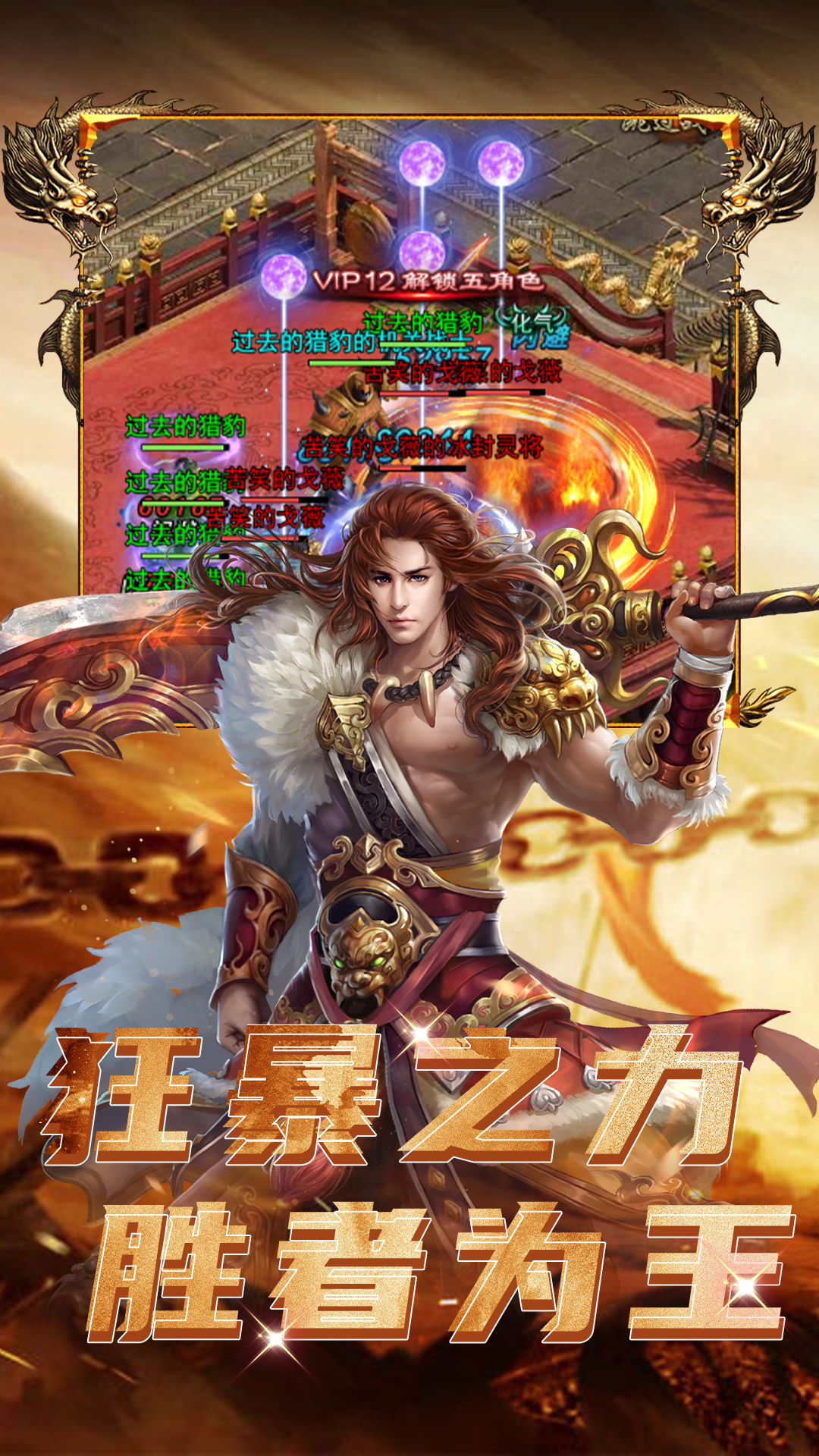 http://www.qianlingfeng.com/static/uploads/app/2026051522535515979.png